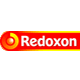 Redoxon